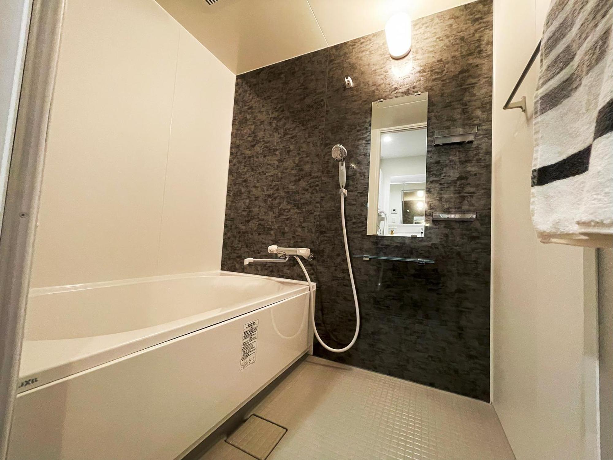 ＆Monde. Okinawa Arena Condominium ภายนอก รูปภาพ
